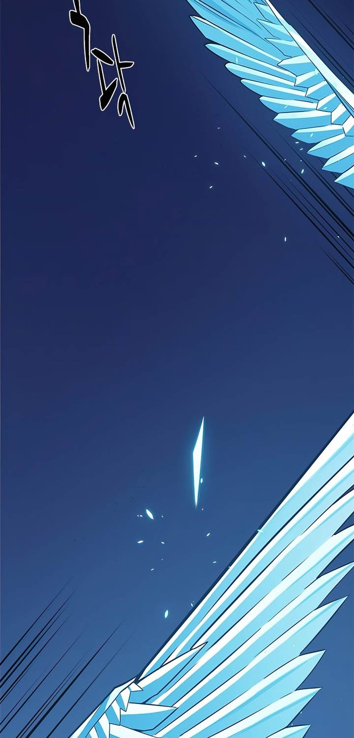 Chapter 38 - halaman 25