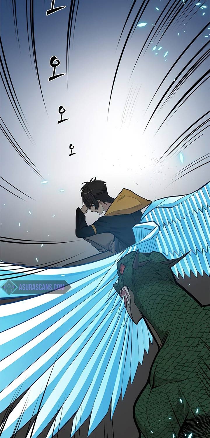 Chapter 38 - halaman 27