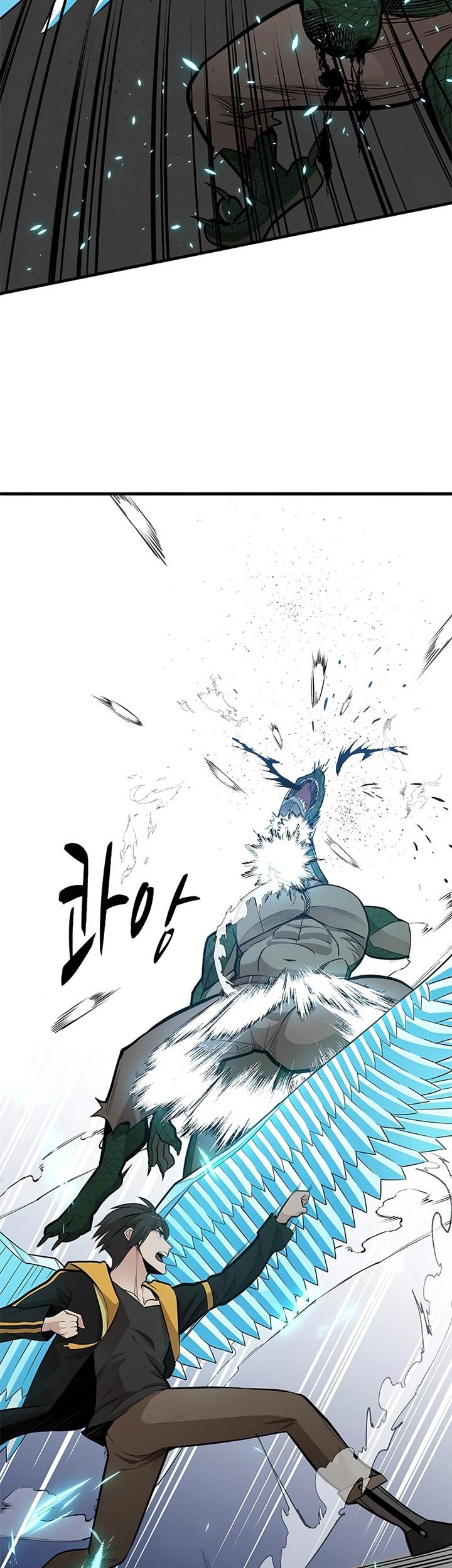 Chapter 38 - halaman 28