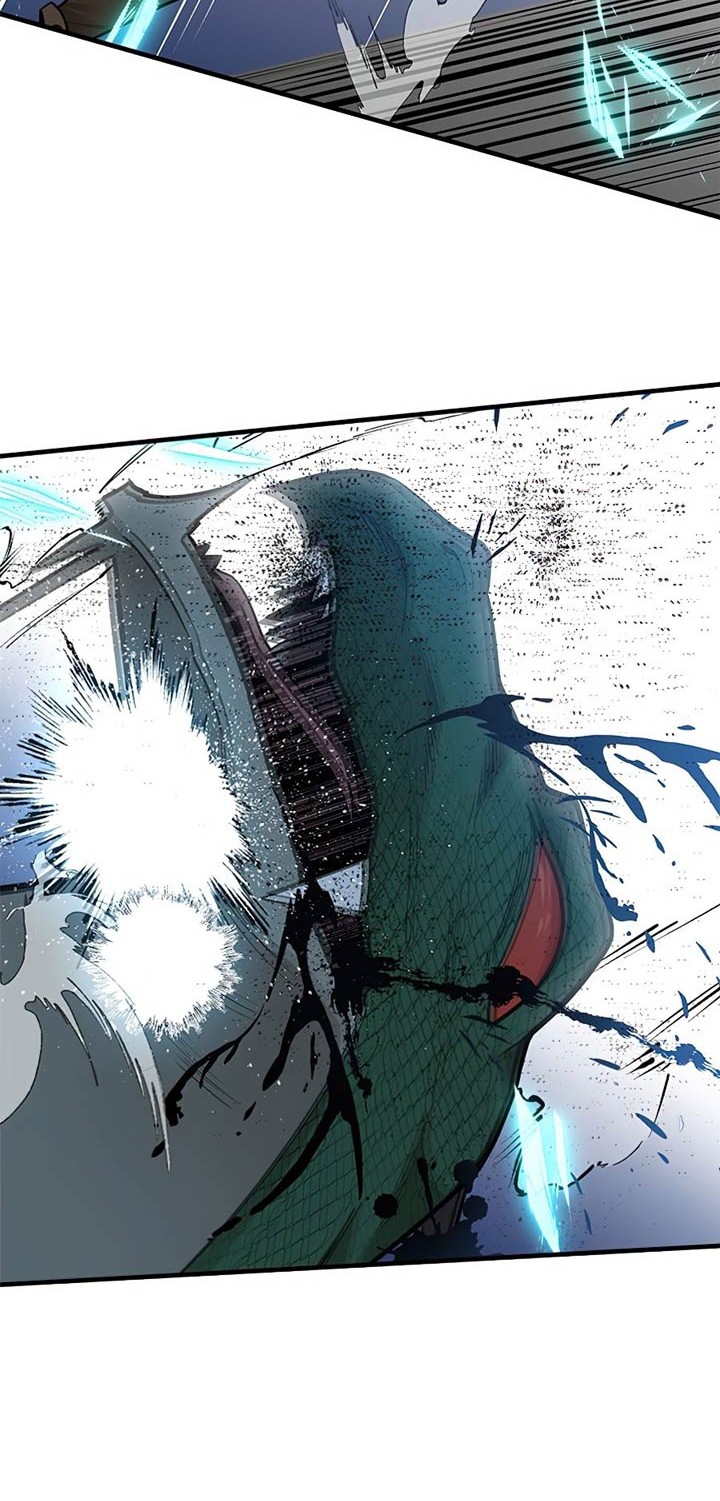 Chapter 38 - halaman 29