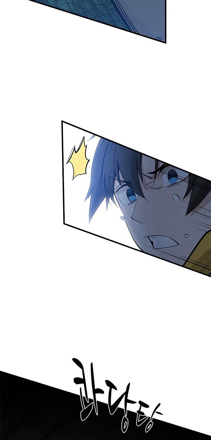 Chapter 38 - halaman 31