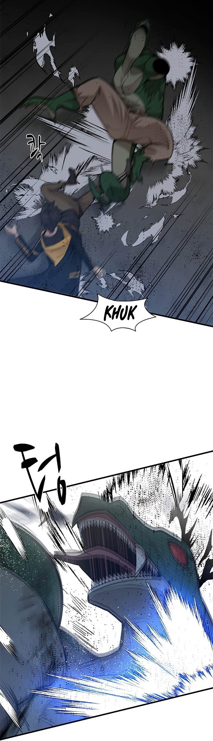 Chapter 38 - halaman 32