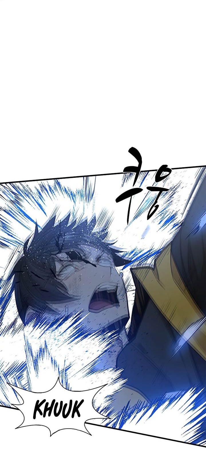 Chapter 38 - halaman 33