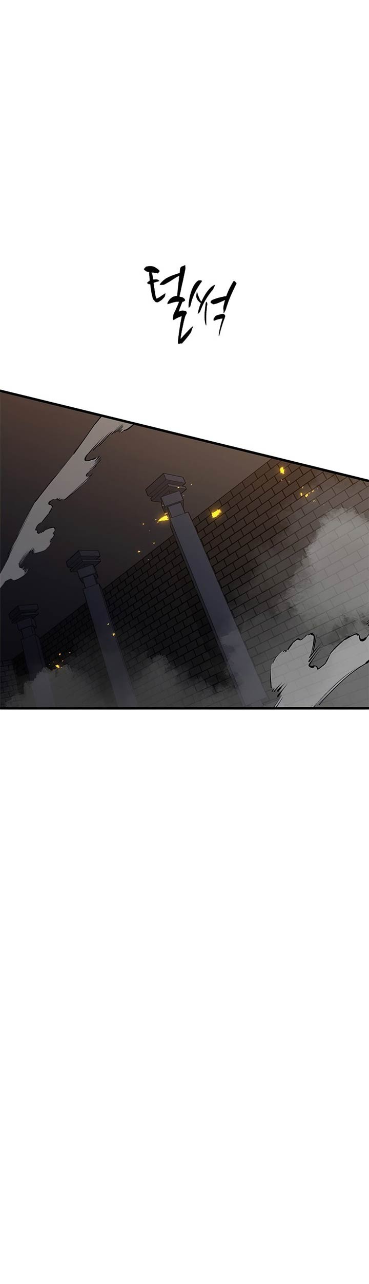 Chapter 38 - halaman 34