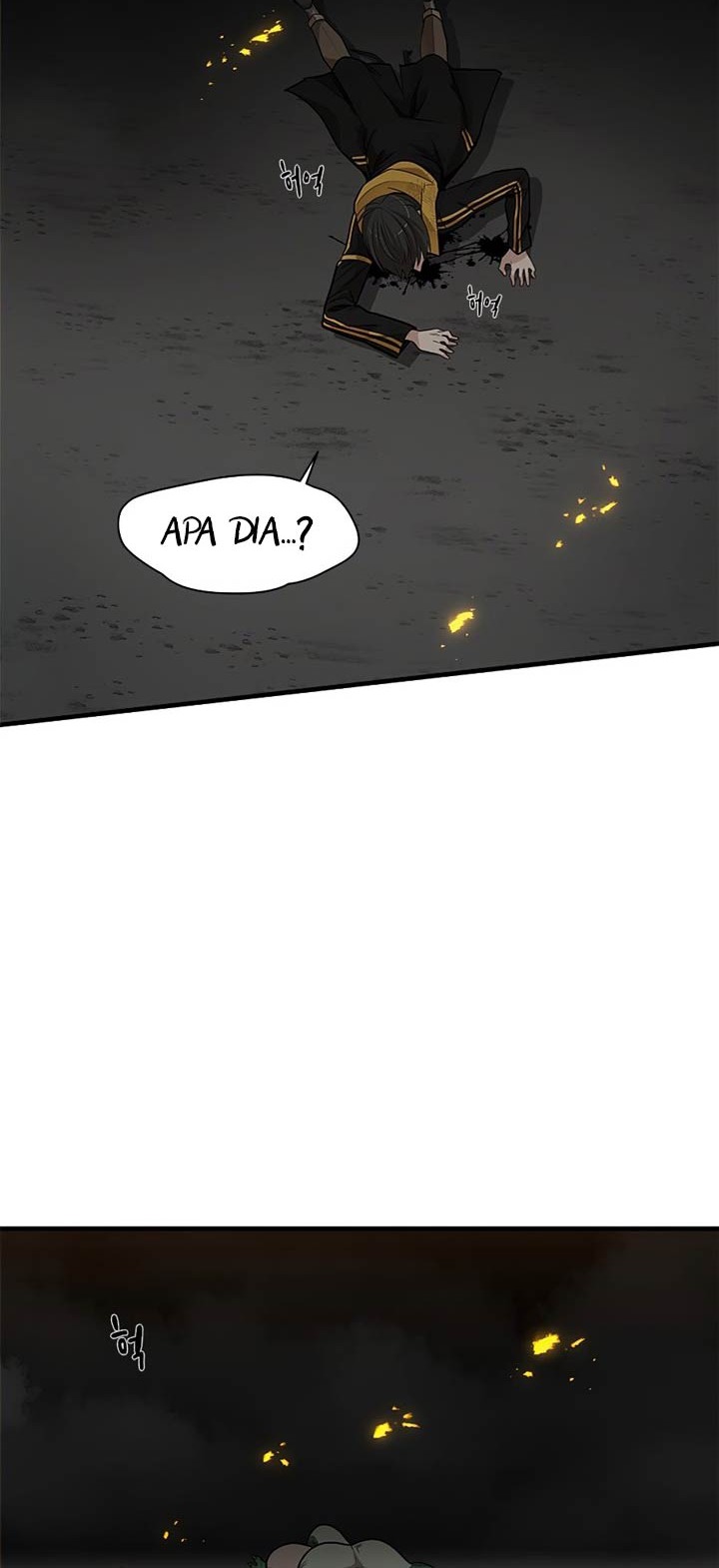 Chapter 38 - halaman 37