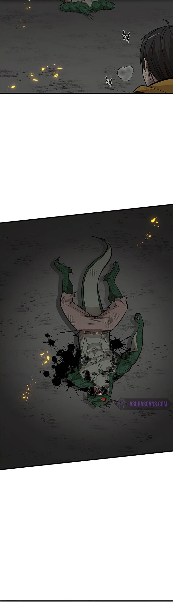 Chapter 38 - halaman 38