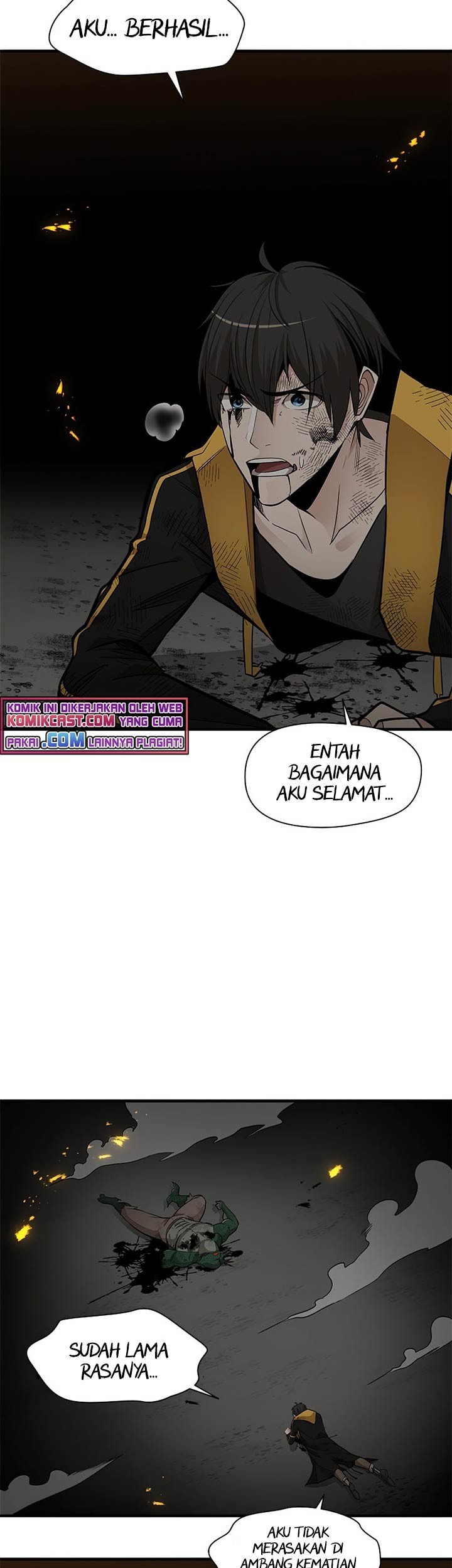 Chapter 38 - halaman 40