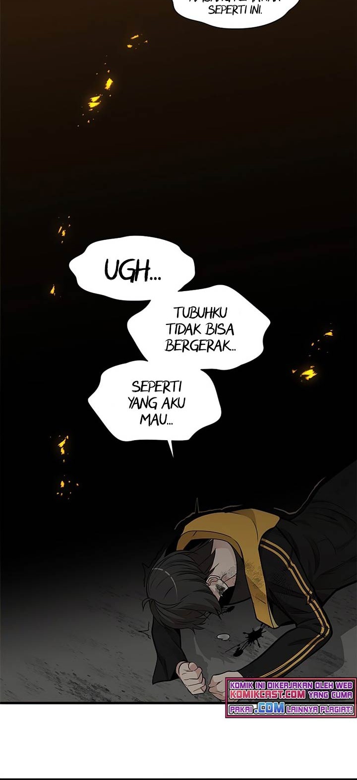 Chapter 38 - halaman 41