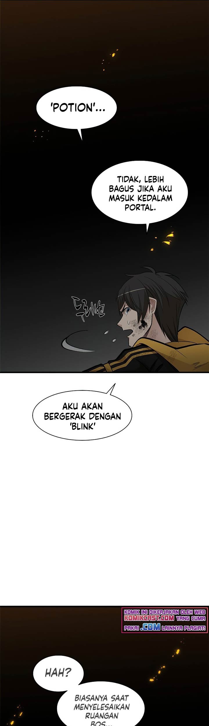 Chapter 38 - halaman 42