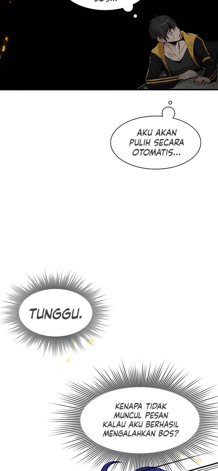Chapter 38 - halaman 43