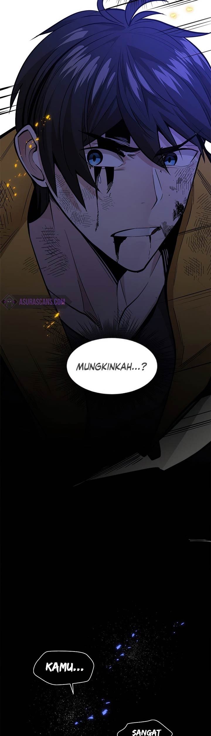 Chapter 38 - halaman 44