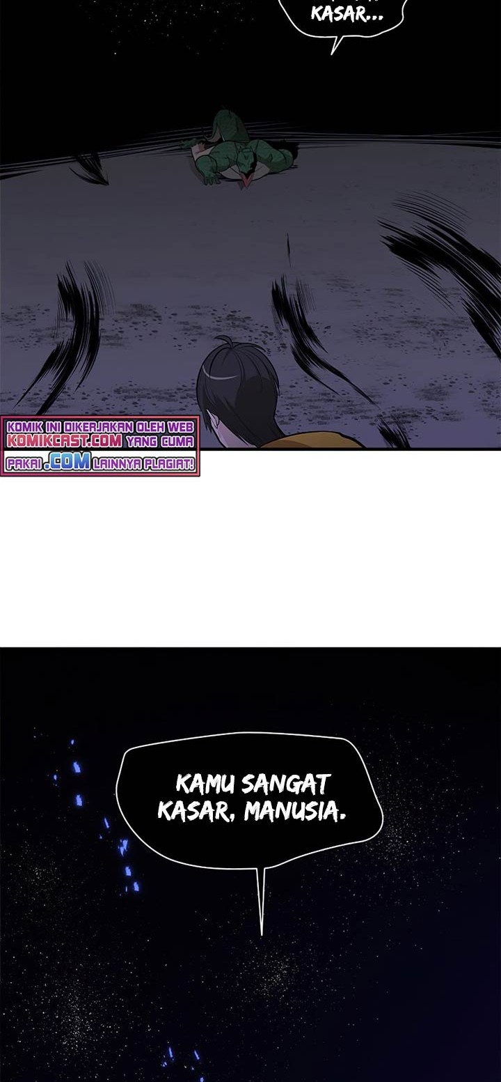 Chapter 38 - halaman 45