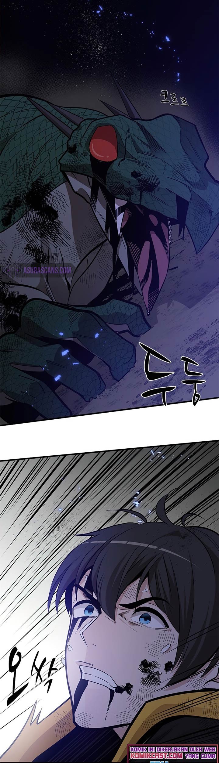 Chapter 38 - halaman 46
