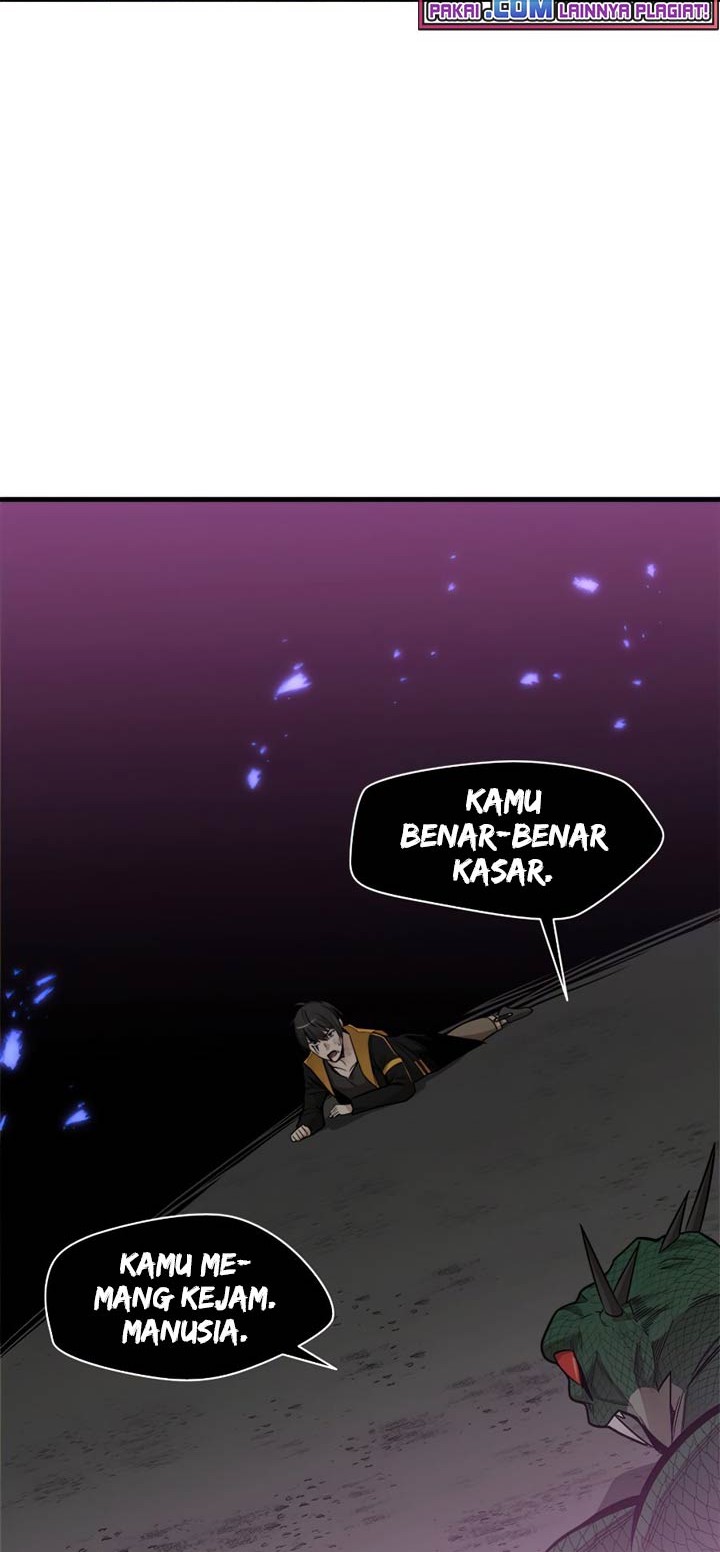 Chapter 38 - halaman 47