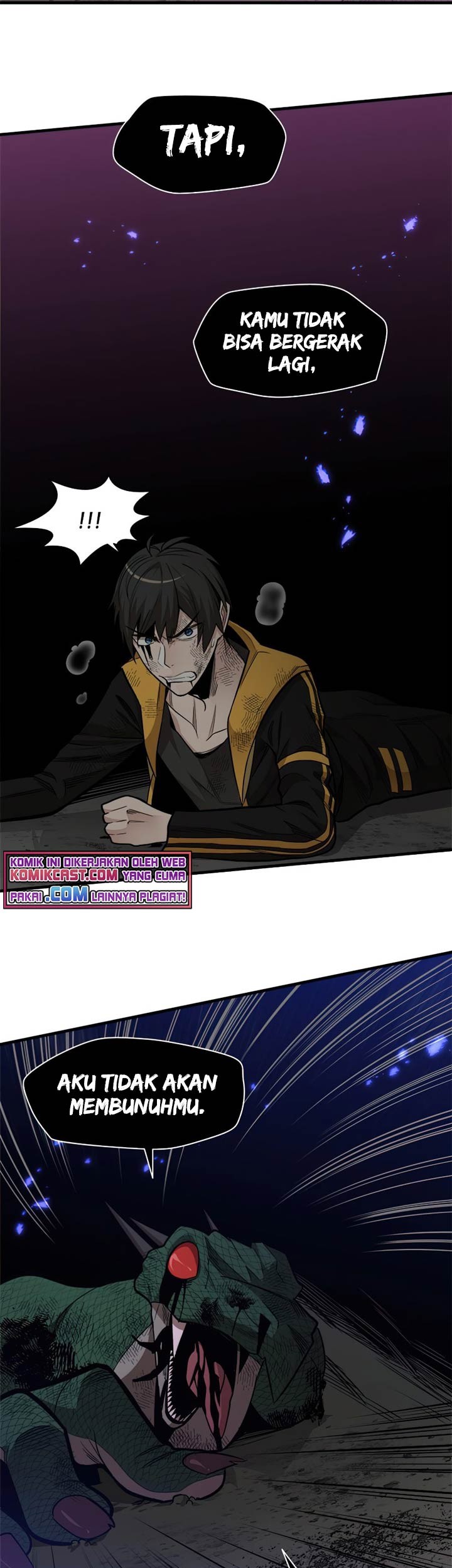 Chapter 38 - halaman 48