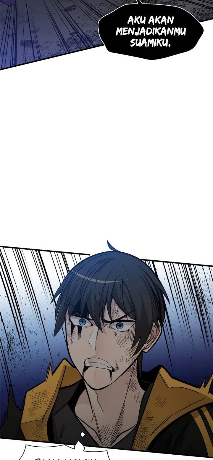 Chapter 38 - halaman 49
