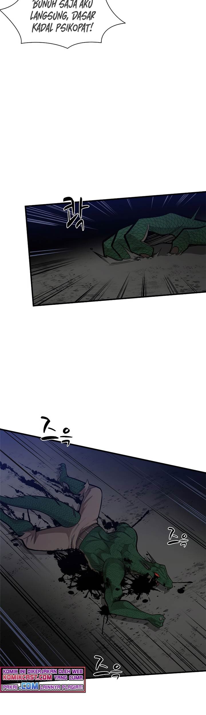 Chapter 38 - halaman 50