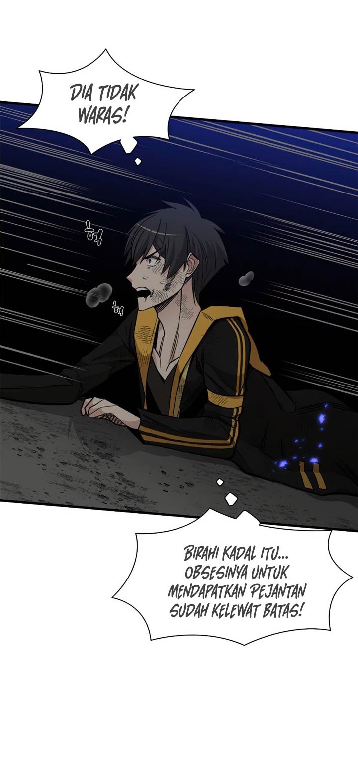 Chapter 38 - halaman 51