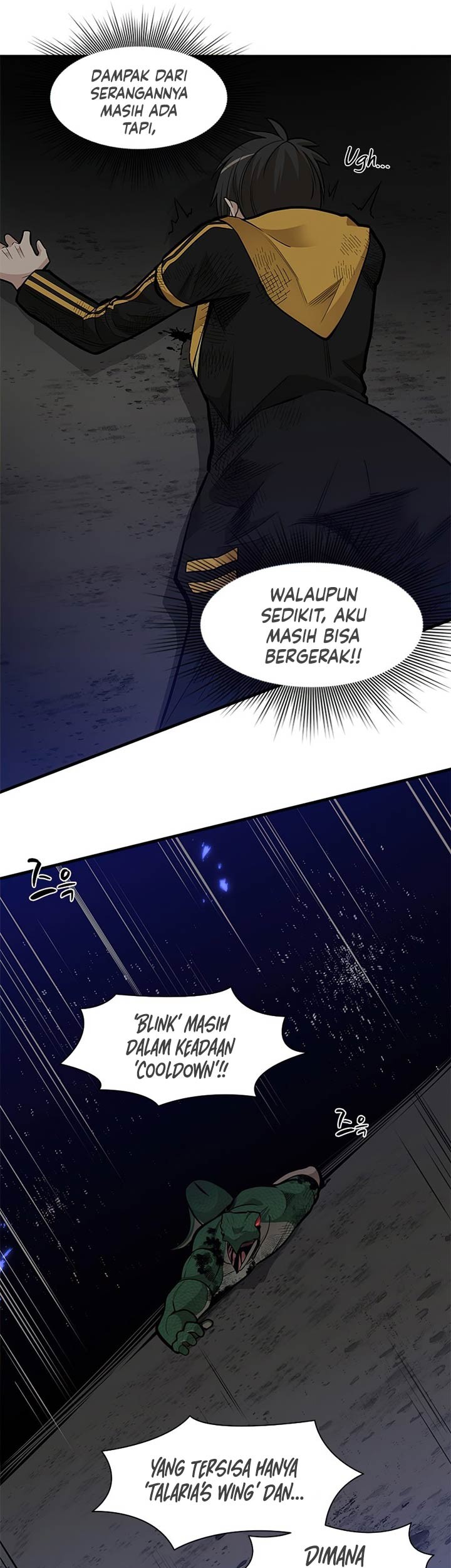 Chapter 38 - halaman 52