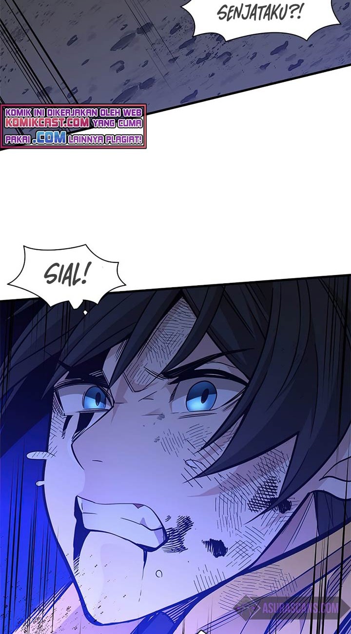 Chapter 38 - halaman 53