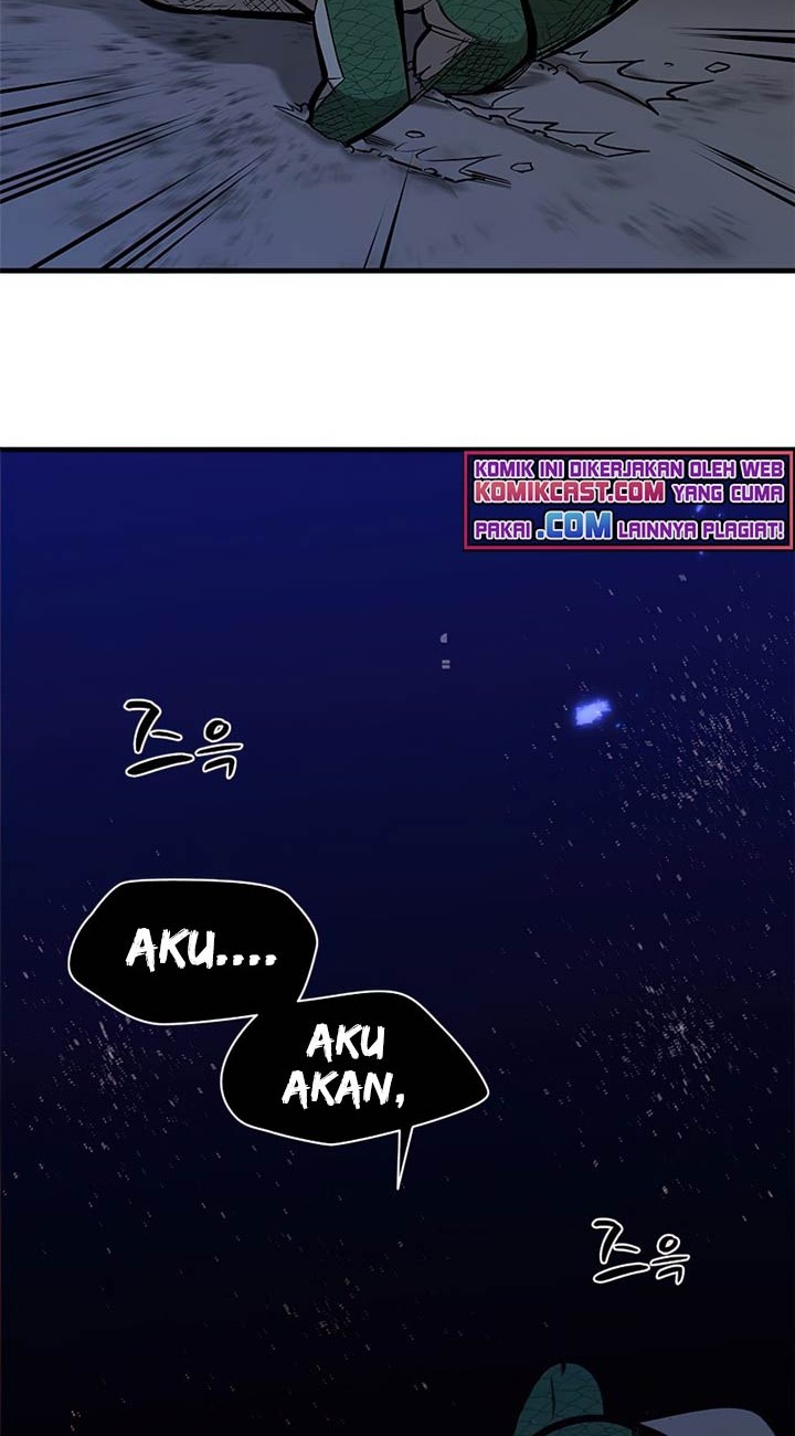 Chapter 38 - halaman 55