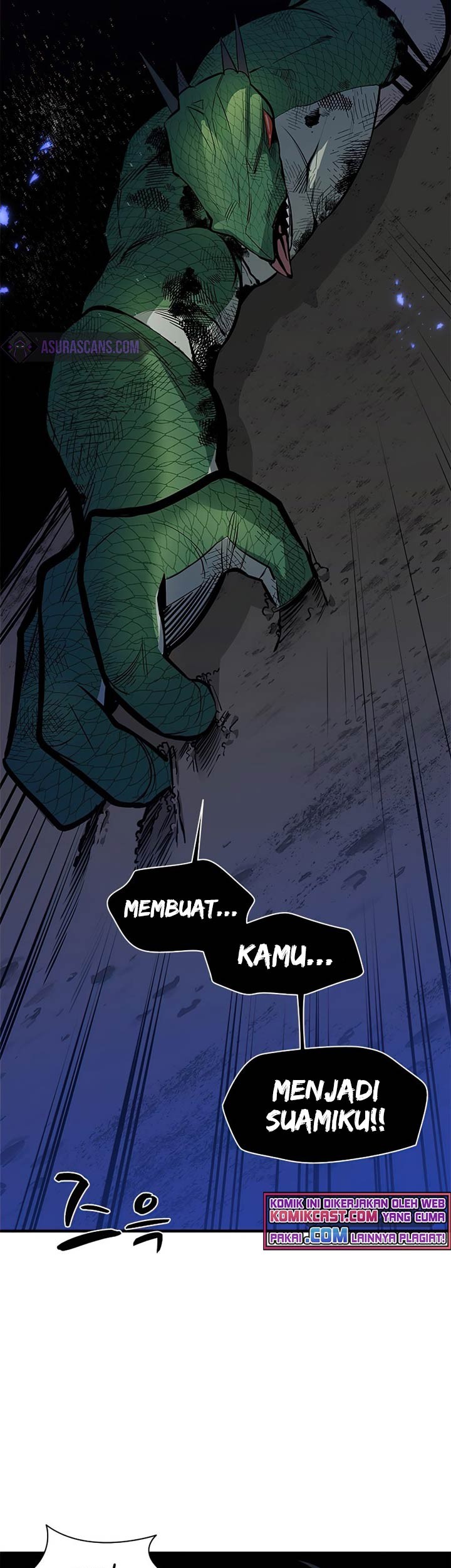 Chapter 38 - halaman 56