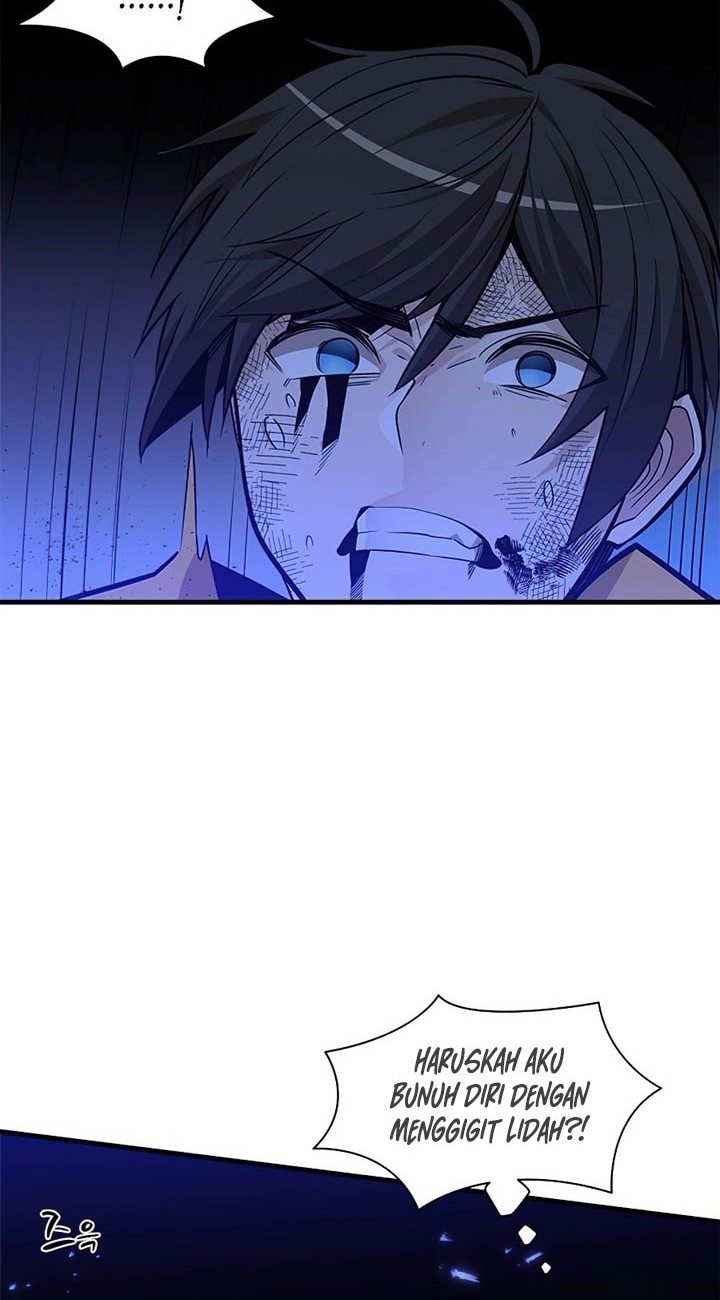 Chapter 38 - halaman 57