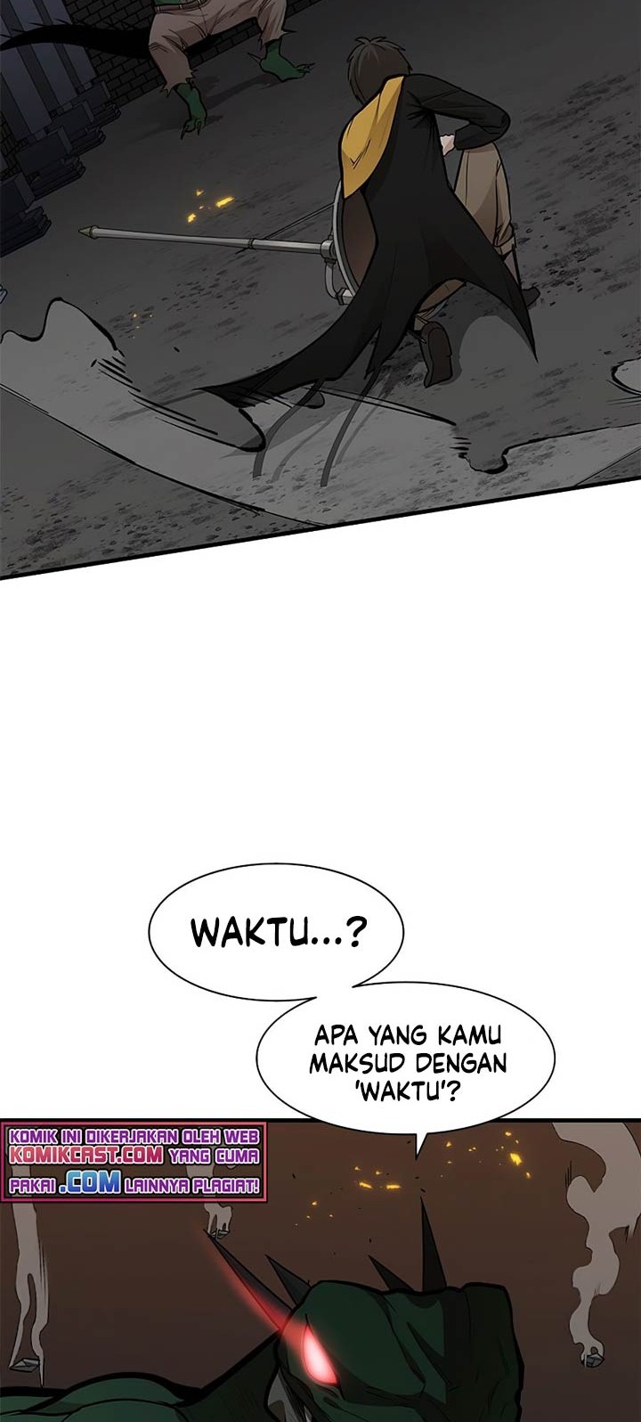 Chapter 38 - halaman 3