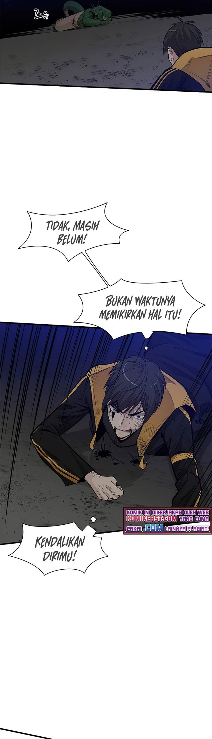 Chapter 38 - halaman 58
