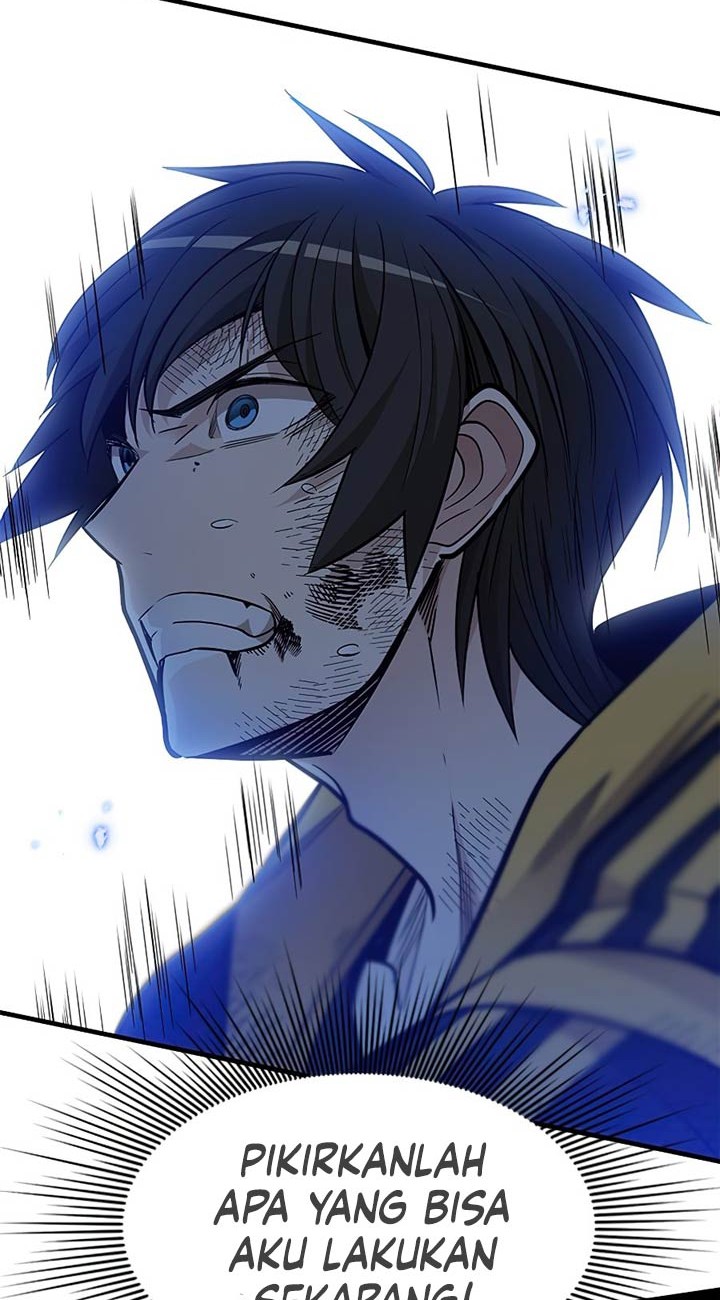 Chapter 38 - halaman 59