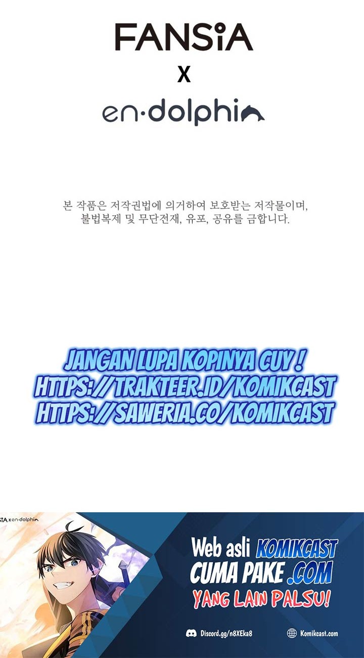 Chapter 38 - halaman 61