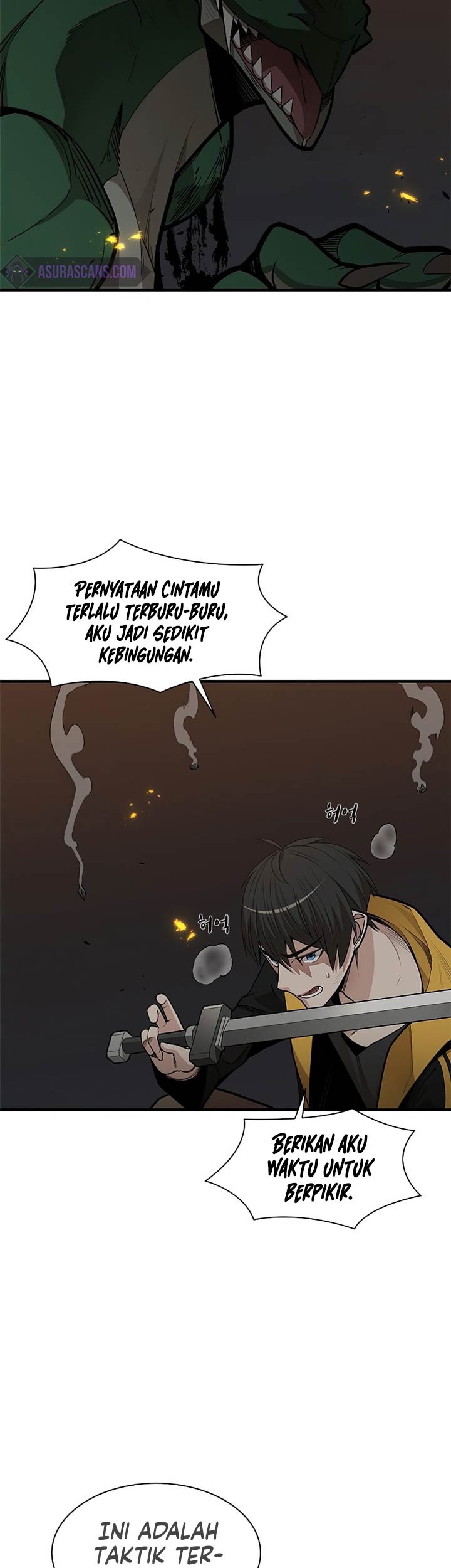 Chapter 38 - halaman 4