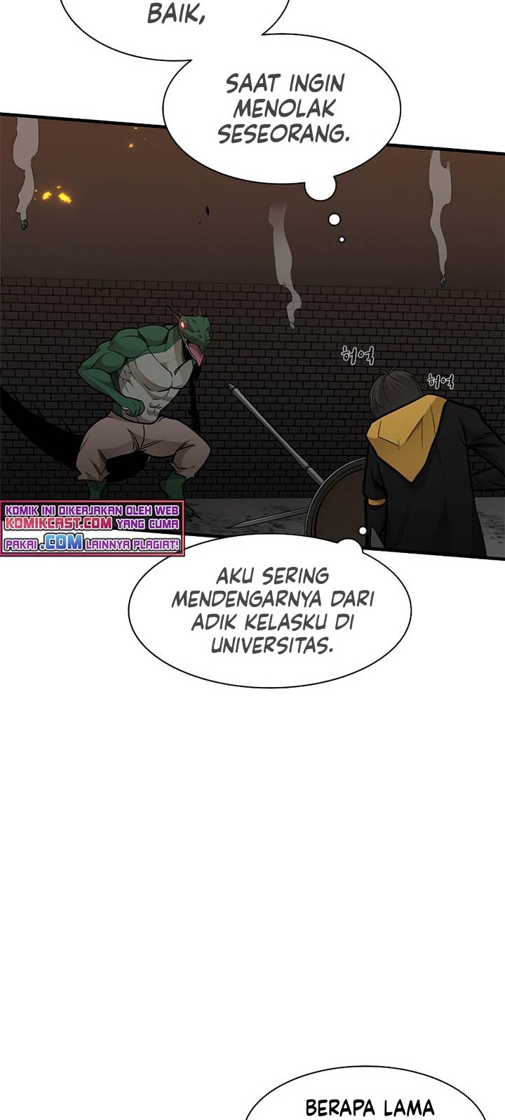 Chapter 38 - halaman 5