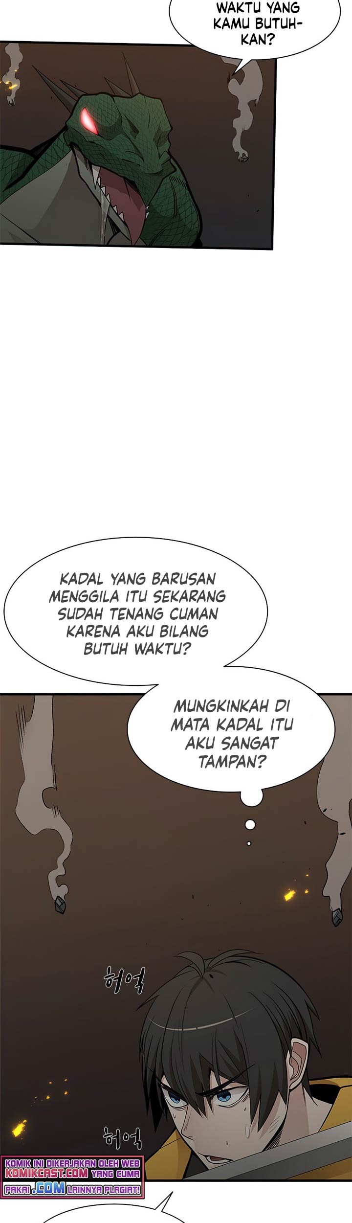 Chapter 38 - halaman 6