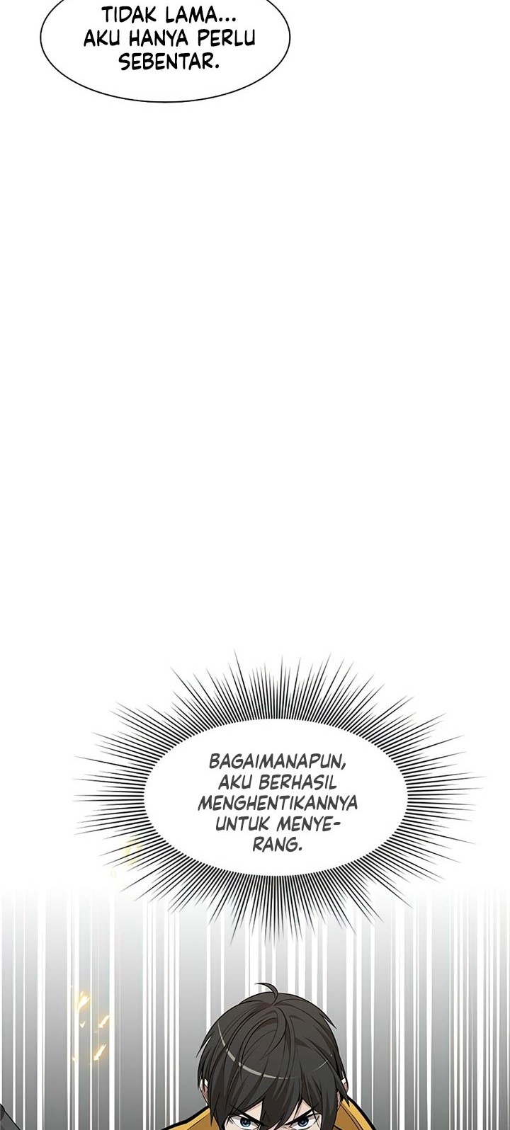 Chapter 38 - halaman 7