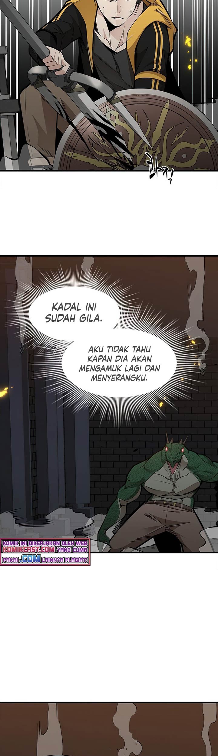 Chapter 38 - halaman 8