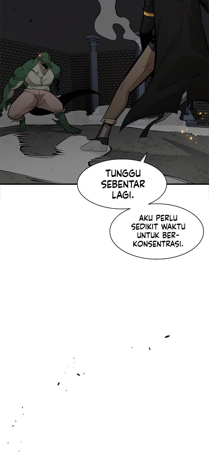 Chapter 38 - halaman 11