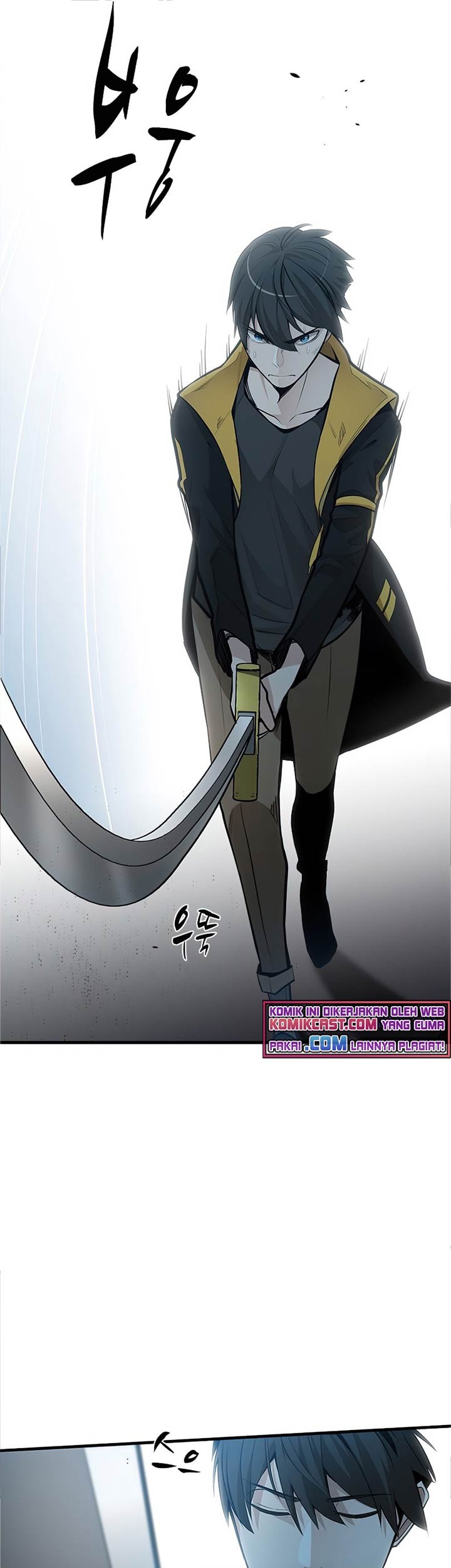 Chapter 38 - halaman 12