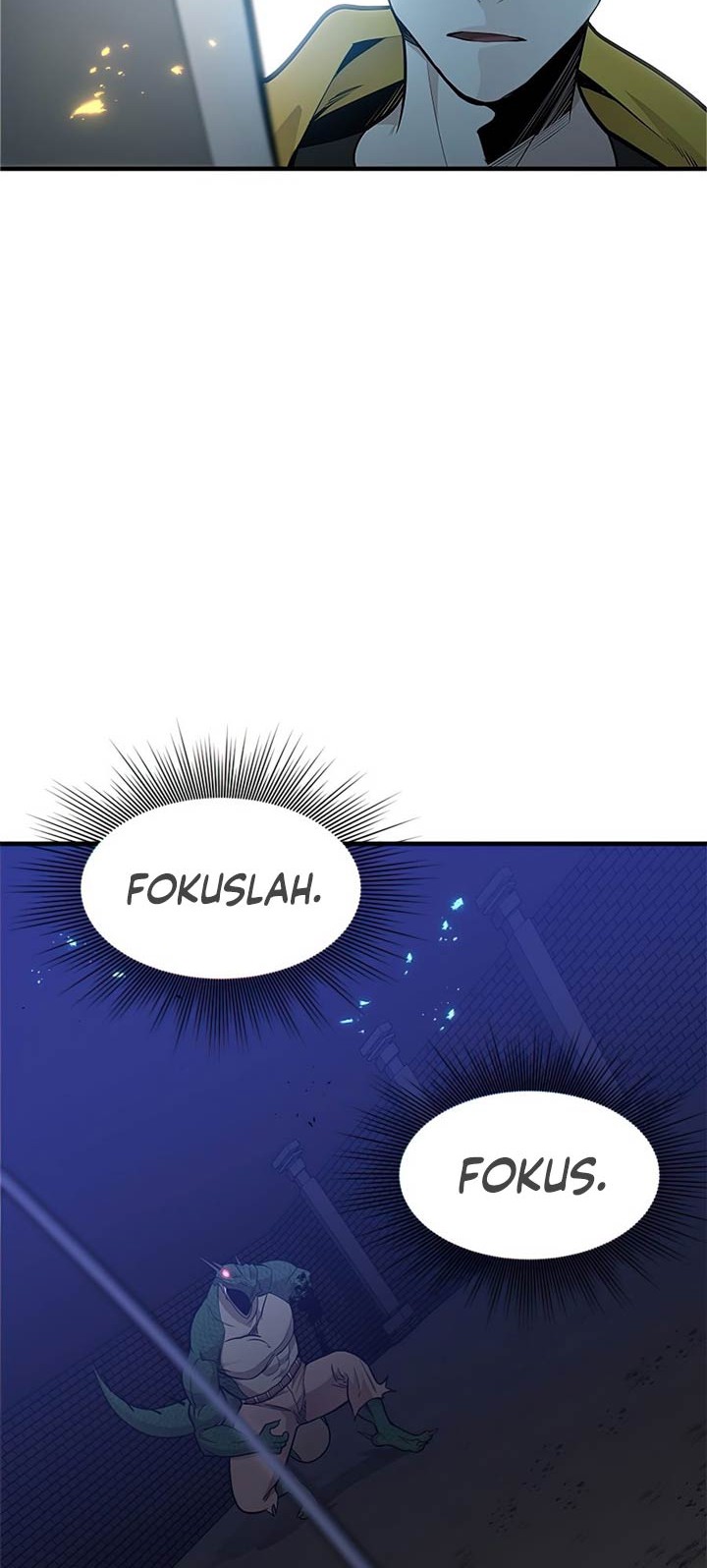 Chapter 38 - halaman 13