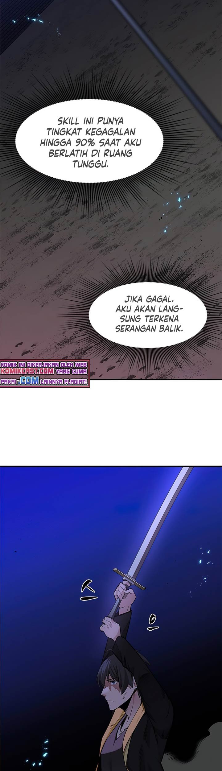 Chapter 38 - halaman 14
