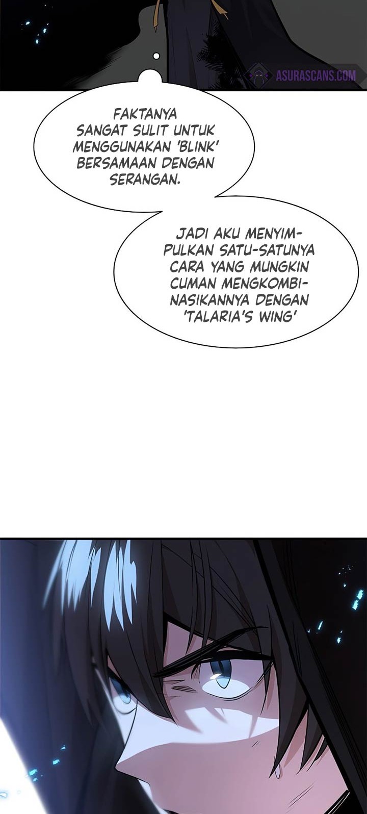 Chapter 38 - halaman 15