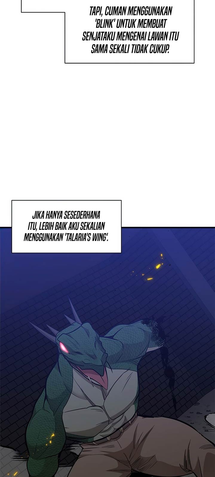 Chapter 38 - halaman 17