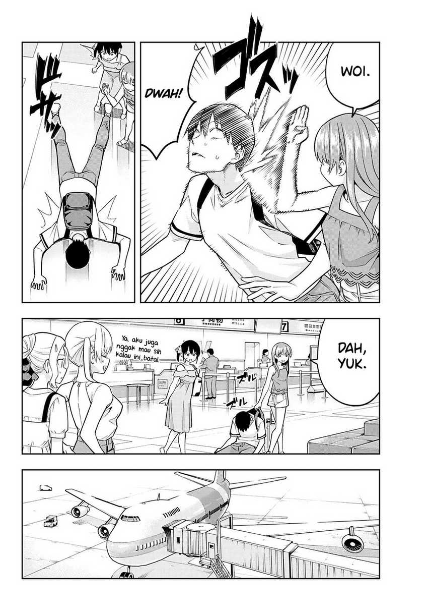 Chapter 74 - halaman 7