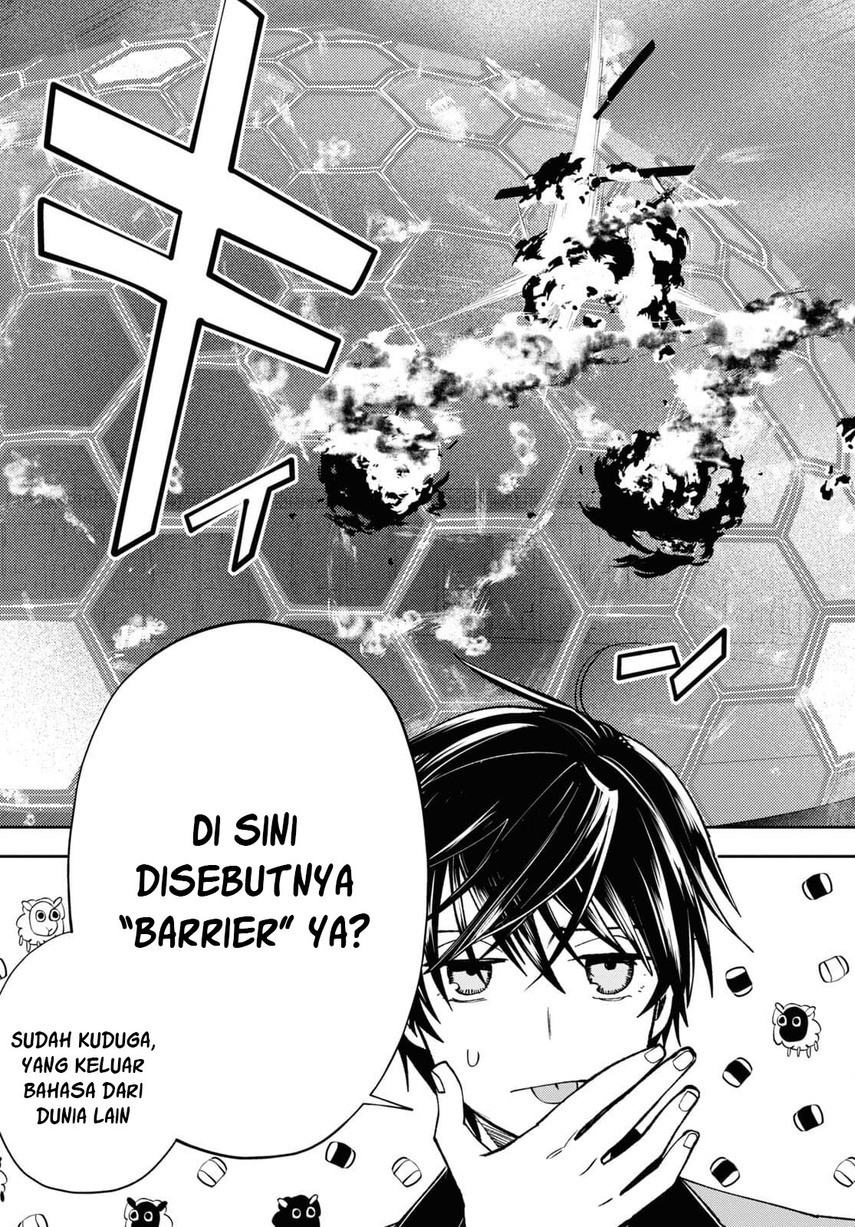 Chapter 4 - halaman 12