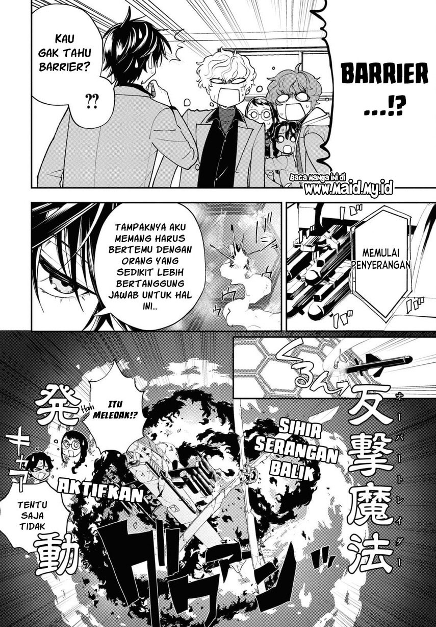 Chapter 4 - halaman 13