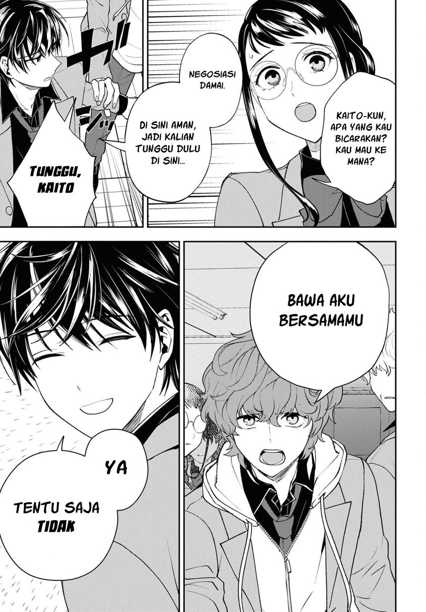 Chapter 4 - halaman 14