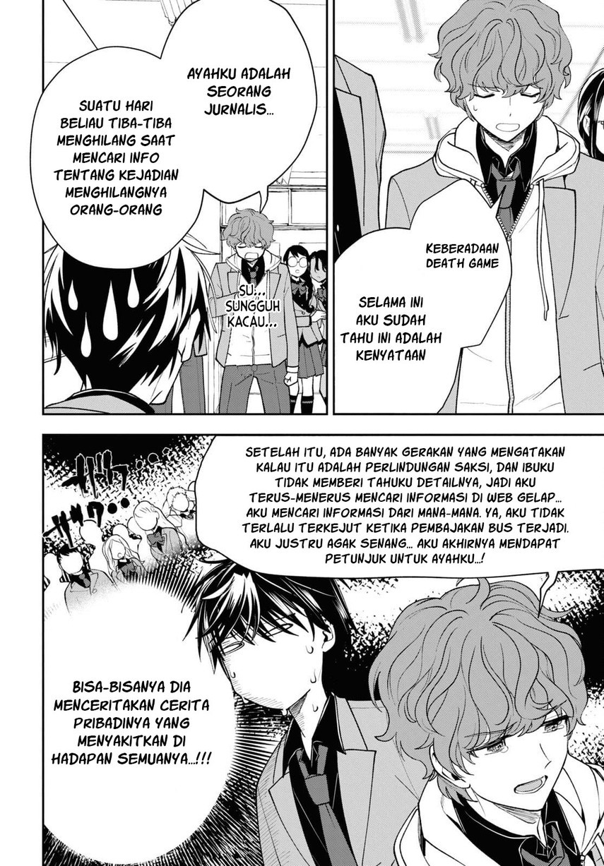 Chapter 4 - halaman 17