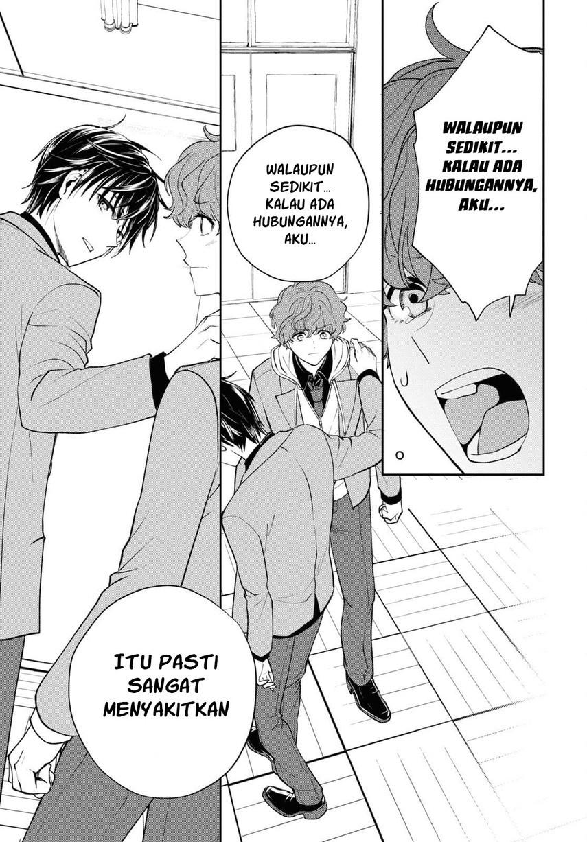 Chapter 4 - halaman 18