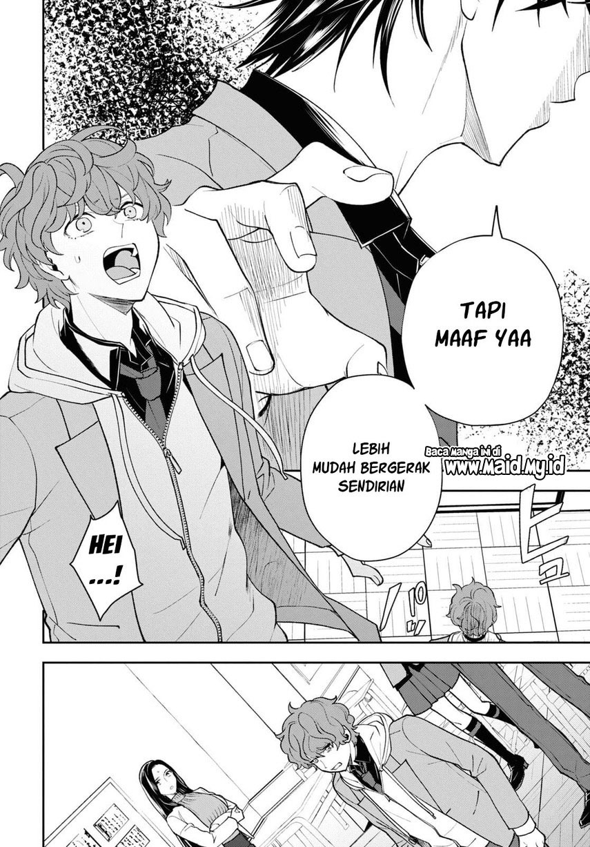 Chapter 4 - halaman 19