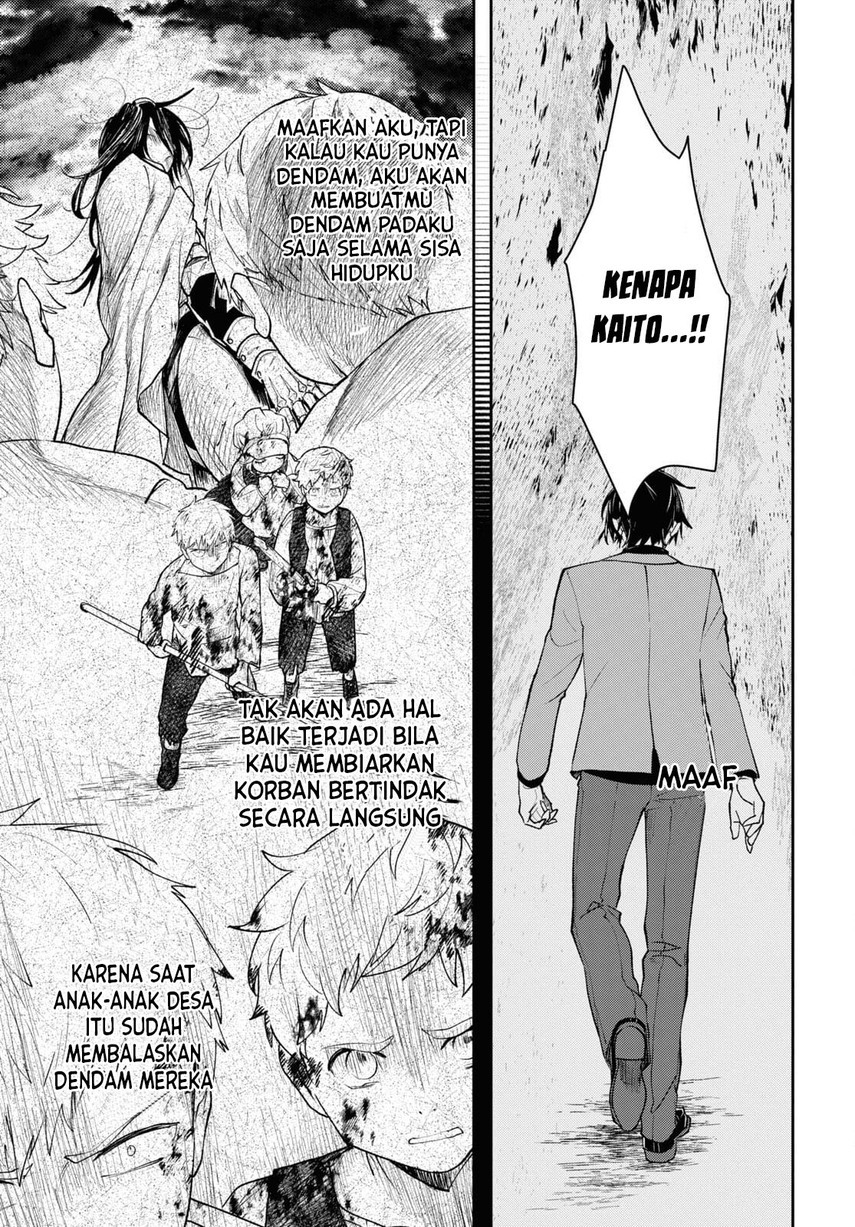 Chapter 4 - halaman 20